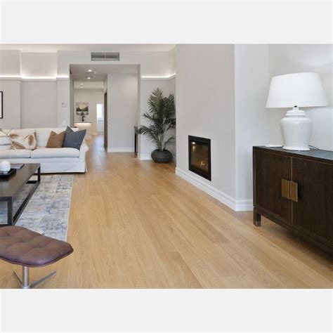 Naked Oak Natural Floors Trading Clearance Centre