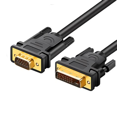 adapter   buy adapter      price