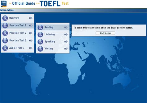 TOEFL: как сдать экзамен два раза по цене одного | Блог LinguaTrip