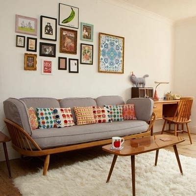 Déco scandinave accro ou overdose Blog Izoa