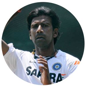 Lakshmipathy Balaji Profile - Cricket Player,India|Lakshmipathy Balaji ...