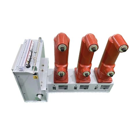 Factory Price 10kv 11kv 12kv Vcb High Voltage Ac Indoor Withdrawable Side Mounted Vacuum Circuit