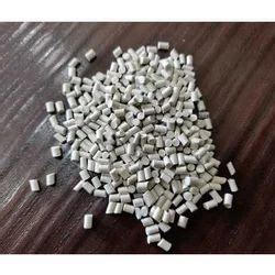 Abs Plastic Halfwhite Abs Granules Pack Size Kg At Kilogram In