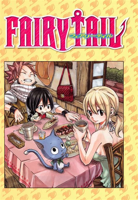 Fairy Tail Cleaning Written Natsu And Asuka By Ulquiorra90 Deviantart