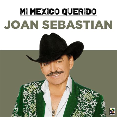 Joan Sebastian Un Idiota Lyrics Genius Lyrics