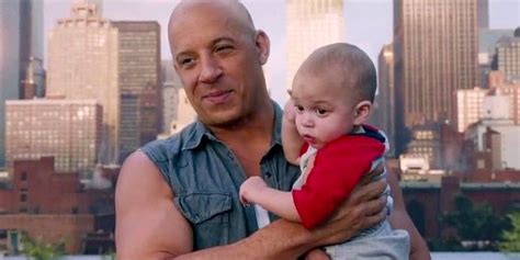 Fast And Furious 8 Summary Latest News Trailer Cast Where To Watch And More