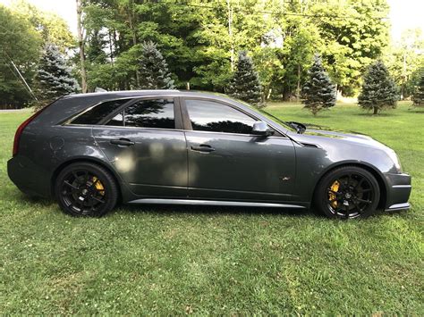 Craigslist CT Cars For Sale By Owner: How To Find The Best Local Deals 1