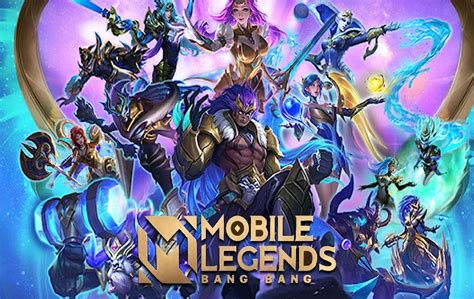 Berapa Coa Dapat Skin Zodiac Zhask Cancer Mobile Legends Ml Esportsku