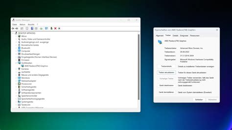 Grafiktreiber Neu Starten Windows Shortcut Gegen Schwarze Monitore