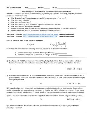 Fillable Online Ic Arc Losrios Coursehero Comfile Pq Pdf