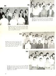 William Penn High School - Tatler Yearbook (York, PA), Class of 1968 ...