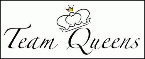 team queens  educational history blog    queens run