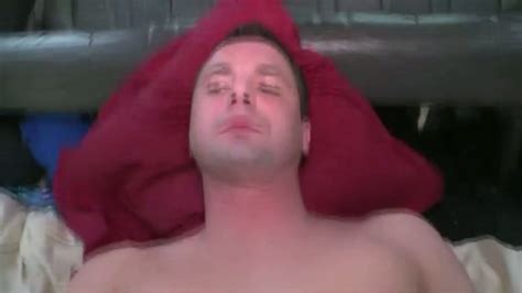 Straighty Gets Convinced Into Turning Gay BoyFriendTV