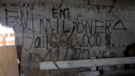 Eni Milioneri Milion Dollar Tre F Mij T N Durr S Vran T Atin