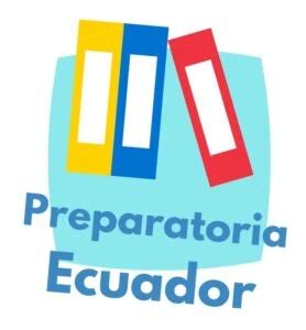 Texto Del Estudiante Matem Tica Bgu Ecuador