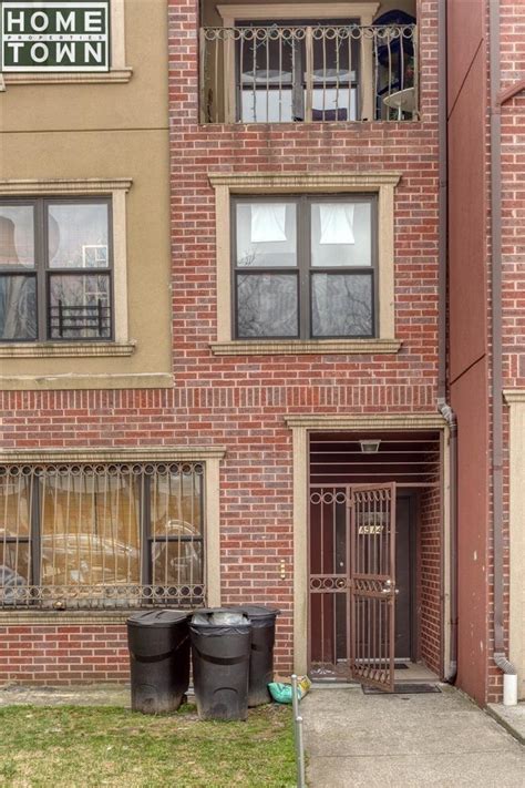 1514 Prospect Pl, Brooklyn, NY 11213 | Trulia