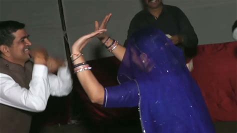 Patli Pargi Rasiya Rajasthani Dance Rajputi Dance Mai Tho Patli