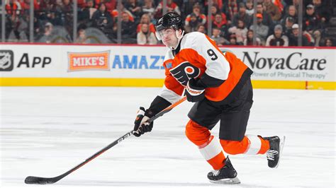 Highlights Beyond Highlights- Jan. 20 vs. Avalanche | Philadelphia Flyers