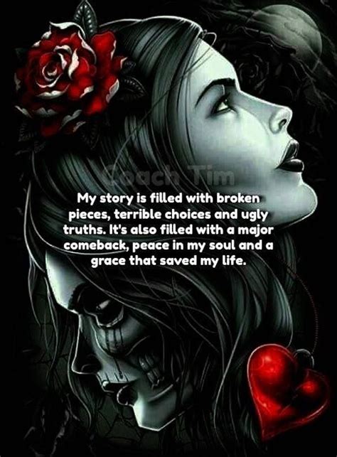 You Can Fuck Your Whole Life Up Loving The Wrong Person Artofit