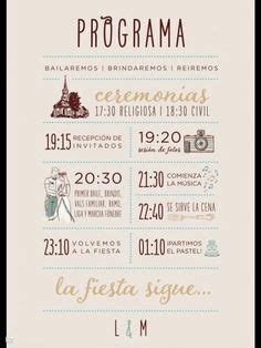 17 Ideas De Paso A Paso Consejos De Boda Preparativos Boda