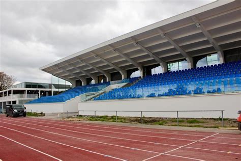 Burgemeester Graaf Leopold Lippens Park
