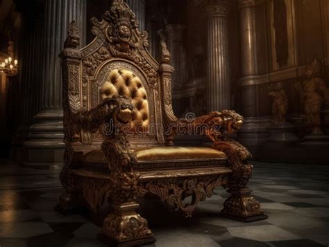 Opulent Throne Stock Illustrations – 289 Opulent Throne Stock Illustrations, Vectors & Clipart ...