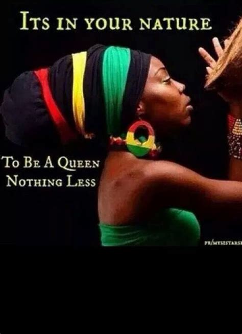 Black Queen Quotes Shortquotes Cc