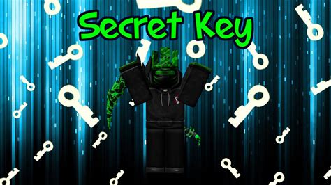 Roblox Refinery Caves How To Get Secret Key YouTube