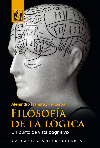 Filosofía De La Lógica Facultad De Filosofía Y Humanidades