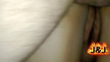 Me senté en la polla de mi amigo y tomé un chorro adentro XVIDEOS