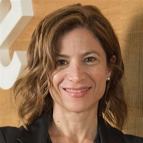 Eleonora Rabinovich | World Bank Live