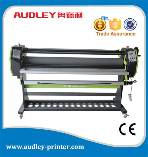 Roll Hot Laminating Machine Laminator China Roll Laminating Machine And Roll Laminator