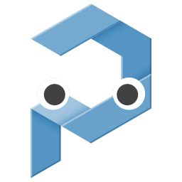 Godot Krita Importer Godot Asset Library Hot Sex Picture