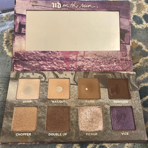 1621 Best Baby Pan Images On Pholder Pan Porn Muacirclejerk And