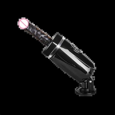 Rechargeable Powful Love Machine Stroking Man Iii Buy Sex Machine With Dildo Attachments Love