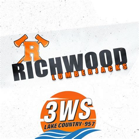 Richwood High School Sports