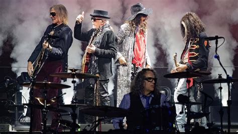 Iflyer 伝説のロックバンドaerosmith エアロスミス 、全キャリアを網羅した究極のベスト盤『greatest Hits