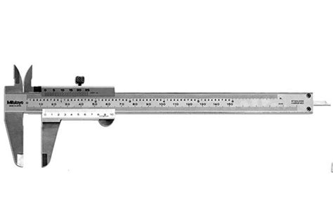 What Are The Advantages And Disadvantages Of Vernier Calipers Wd