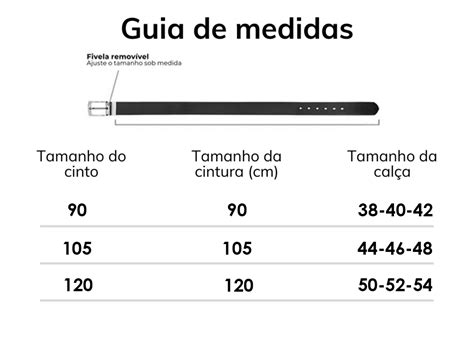 Cinto Social Em Couro Preto Jota Pe Acess Rios Cintos Cal Ados Jota