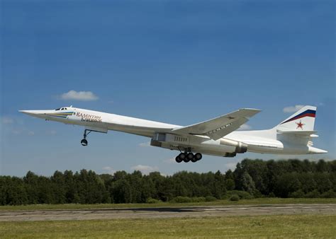 Ту-160