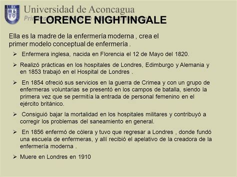 35 Tendencias Para Cual Es El Modelo De Florence Nightingale Alyshia