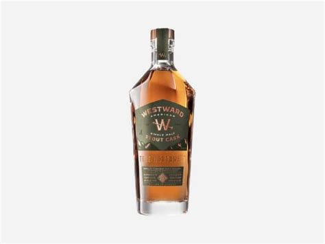 10 Best American Craft Whiskeys To Drink Right Now | Man of Many