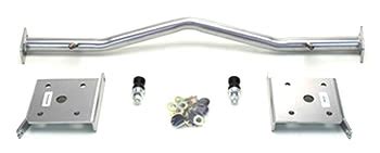 Brp Hot Rods Rear Shock Inboard Relocation Kit