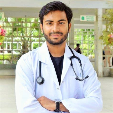 Drmuneeb Ul Hassan Doctor Of Medicine Thq Hospital Samundri Linkedin