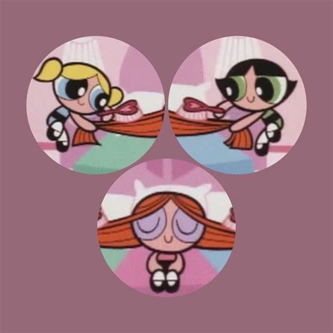 Bff Pfp Aesthetic Aesthetic Matching Pfp For Friends Cartoon Images