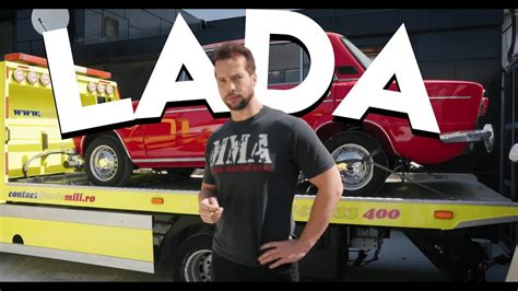 [Lada] - Tristan Tate Edit - YouTube