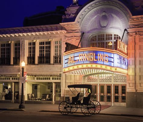 Wisconsin Historical Society unveils plans for new history center in ...