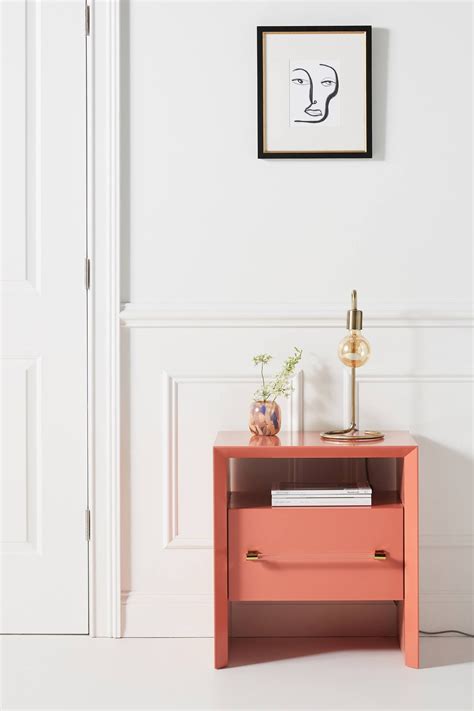 Most Stylish And Functional Furniture From Anthropologie PS Home