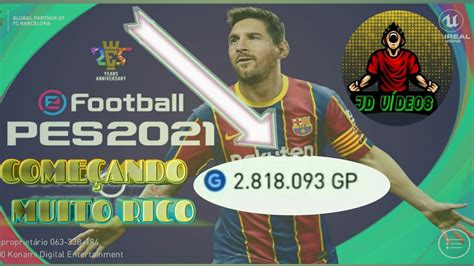 Efootball Pes 2022 Release Date Pc Resindiana