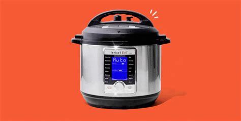 What Is An Instant Pot What To Know Before You Buy